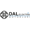DAL ELEKTRİK MOTORLARI