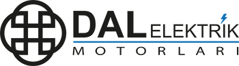 DAL ELEKTRİK MOTORLARI