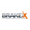 Brakex