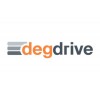Degdrive