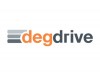Degdrive