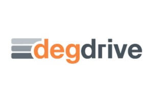 Degdrive