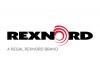 Rexnord