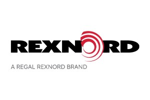 Rexnord