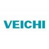 Veichi