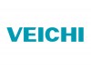 Veichi