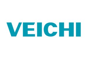 Veichi