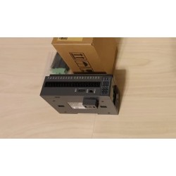 FGR-E12R (Ek Modül) (Eski Stok / Yedek Parça)