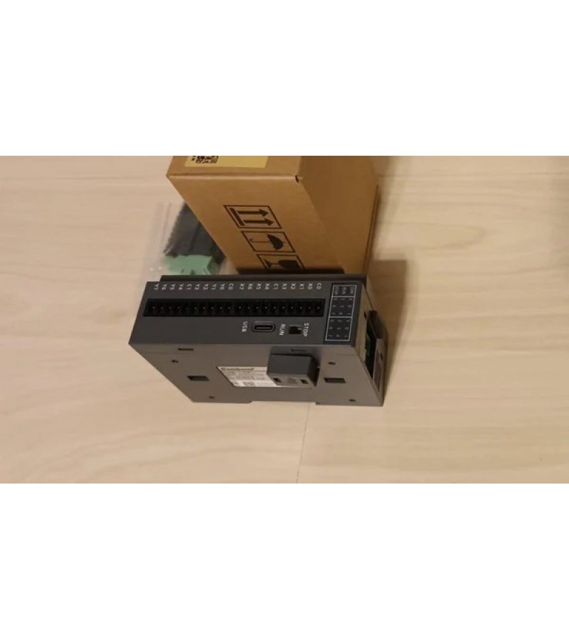 FGR-E12R (Ek Modül) (Eski Stok / Yedek Parça)