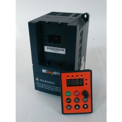 DGI800 DC5V KB5 WIRE (DGI800 Keypad)