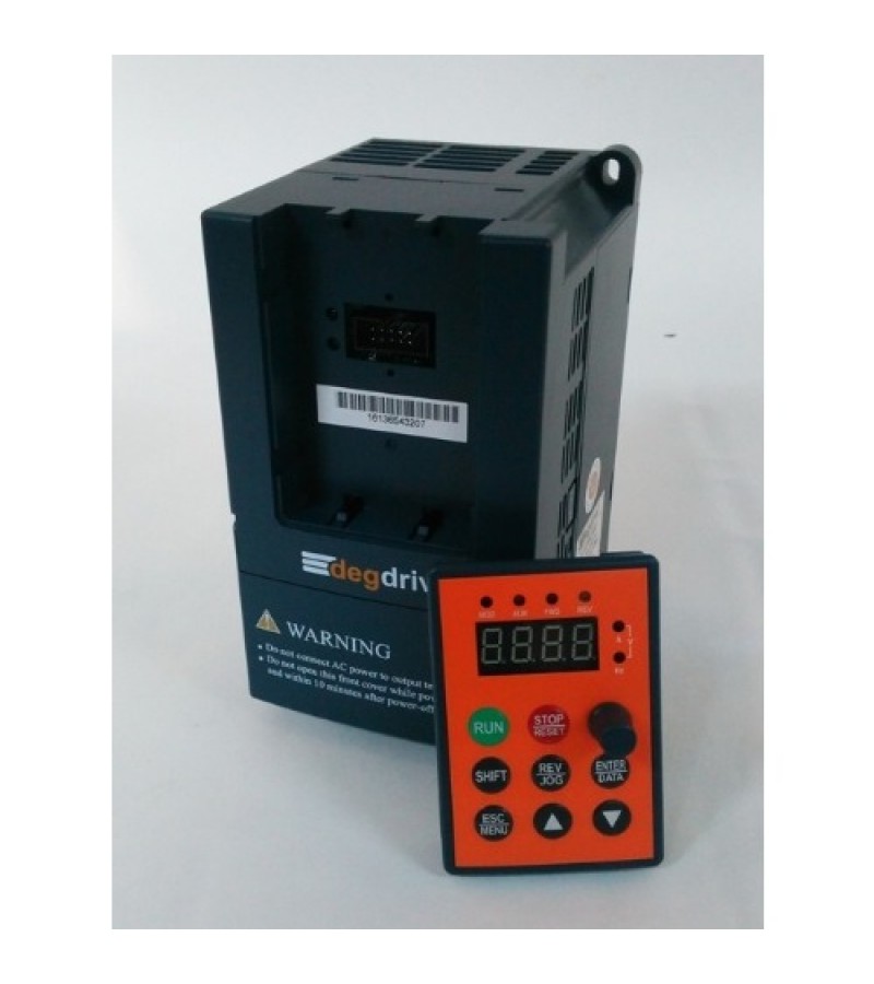DGI800 DC5V KB5 WIRE (DGI800 Keypad)