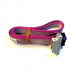 DGI8001000HMI (DGI800 Panel Kablosu)