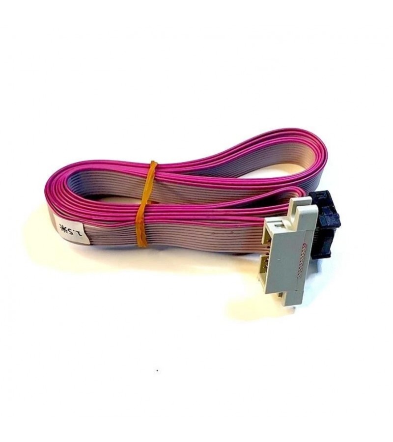 DGI8001000HMI (DGI800 Panel Kablosu)