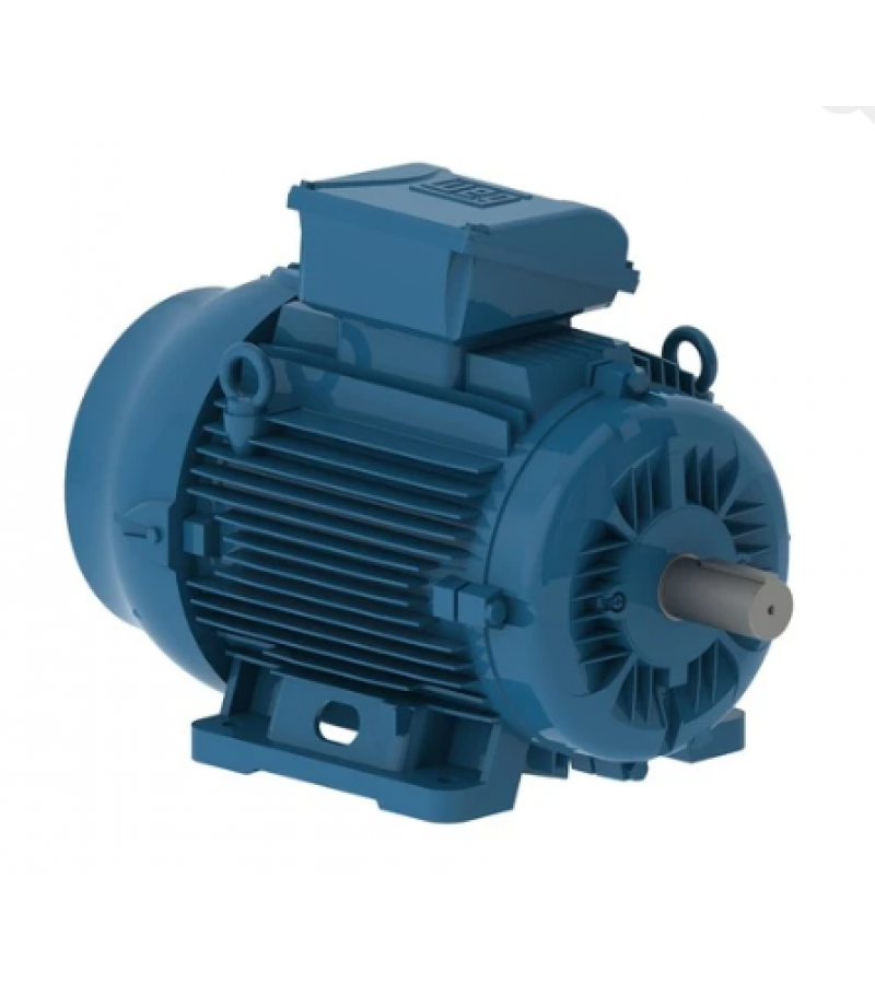 WEG SMOKE 0,37/1,5 KW 04/02 P B3T 90 400C-2H IE3 WEG SMOKE 0,37/1,5 KW 04/02 P B3T 90 400C-2H IE3