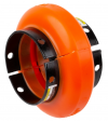E70 Element Rexnord Omega E70 Element