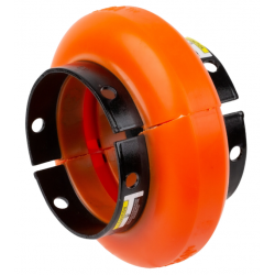 Rexnord Omega E70 Element