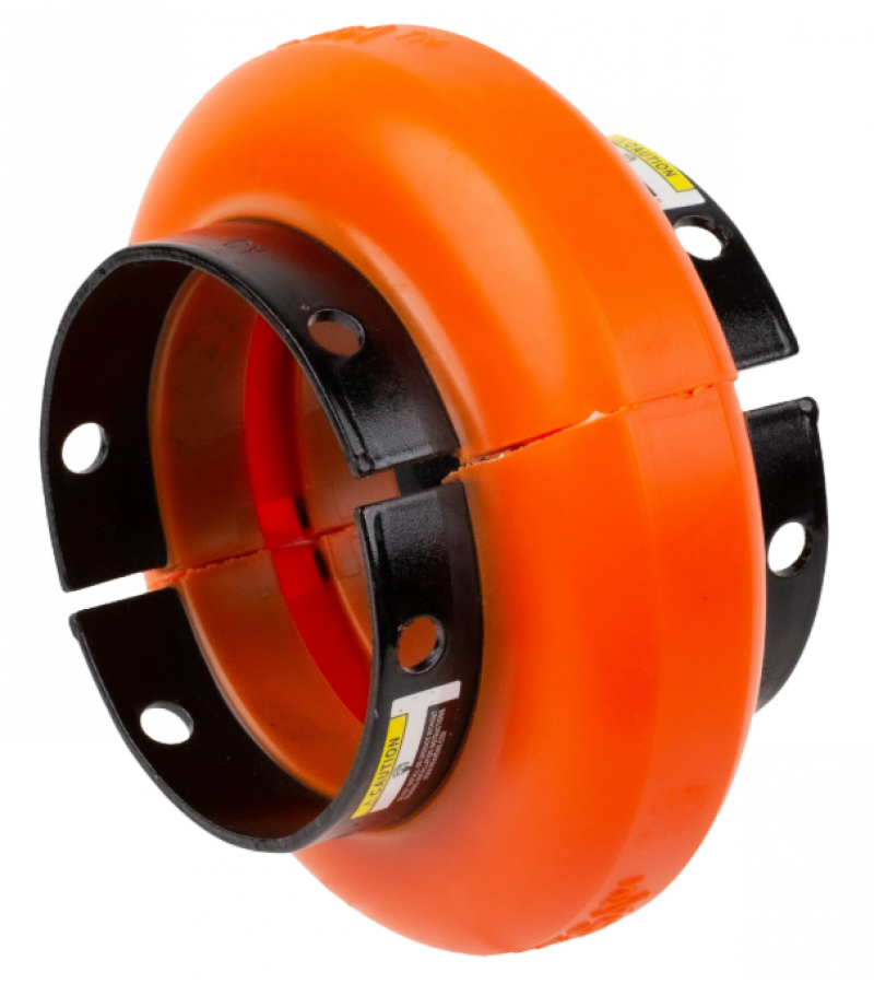 E70 Element Rexnord Omega E70 Element