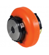 E3 Element Rexnord Omega E3 Takım