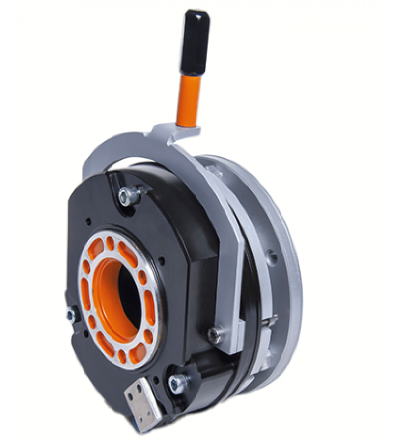 Brakex YF-01 Yay Baskılı Fren Brakex YF-01 Yay Baskılı Fren