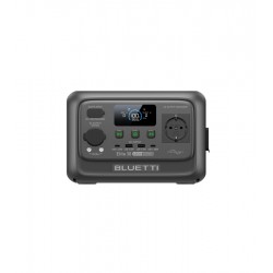 Premium 30 V2 - 320 Wh, 600W