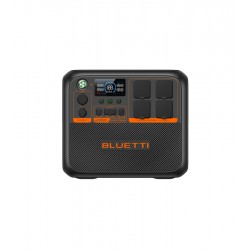 Premium 200(AC200PL) - 2304Wh, 2400W