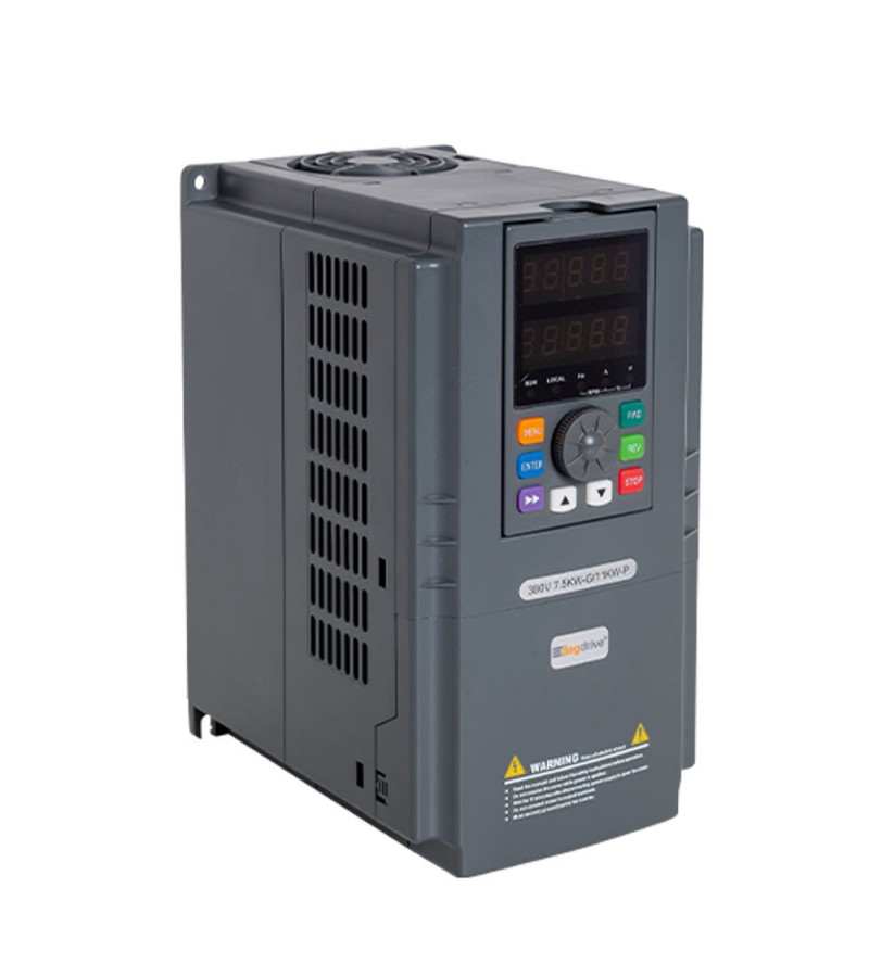 DGI900-4T0110G/0150P