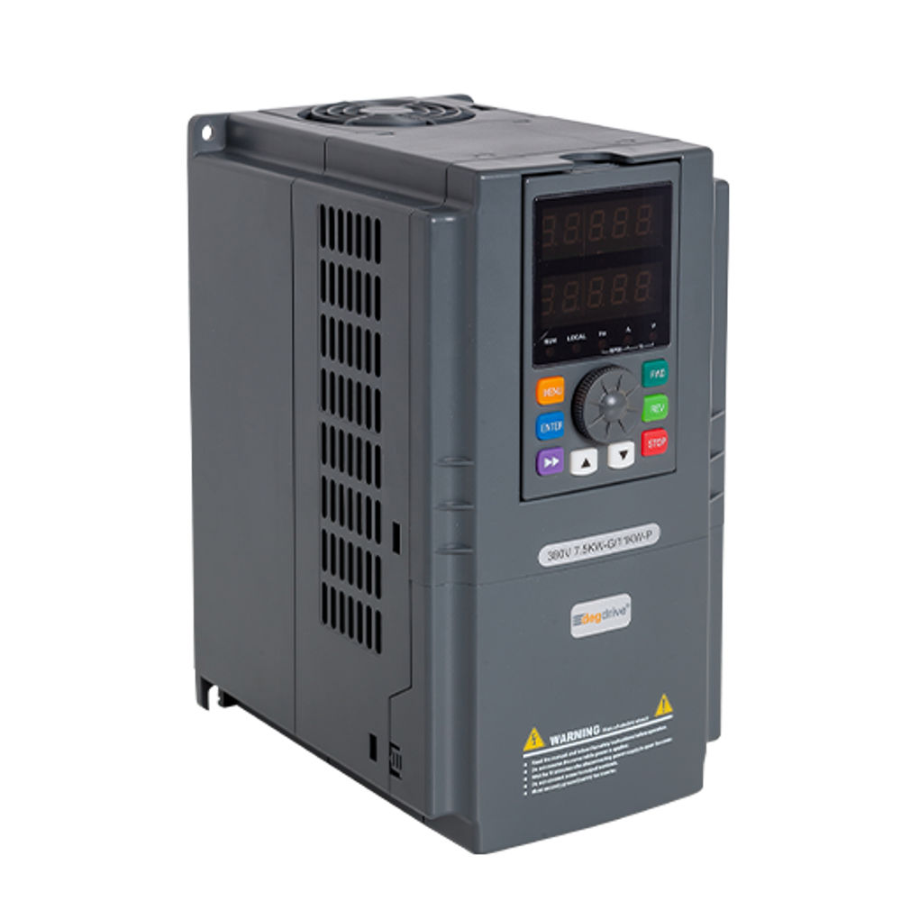 DGI900-4T2000G/2200P 